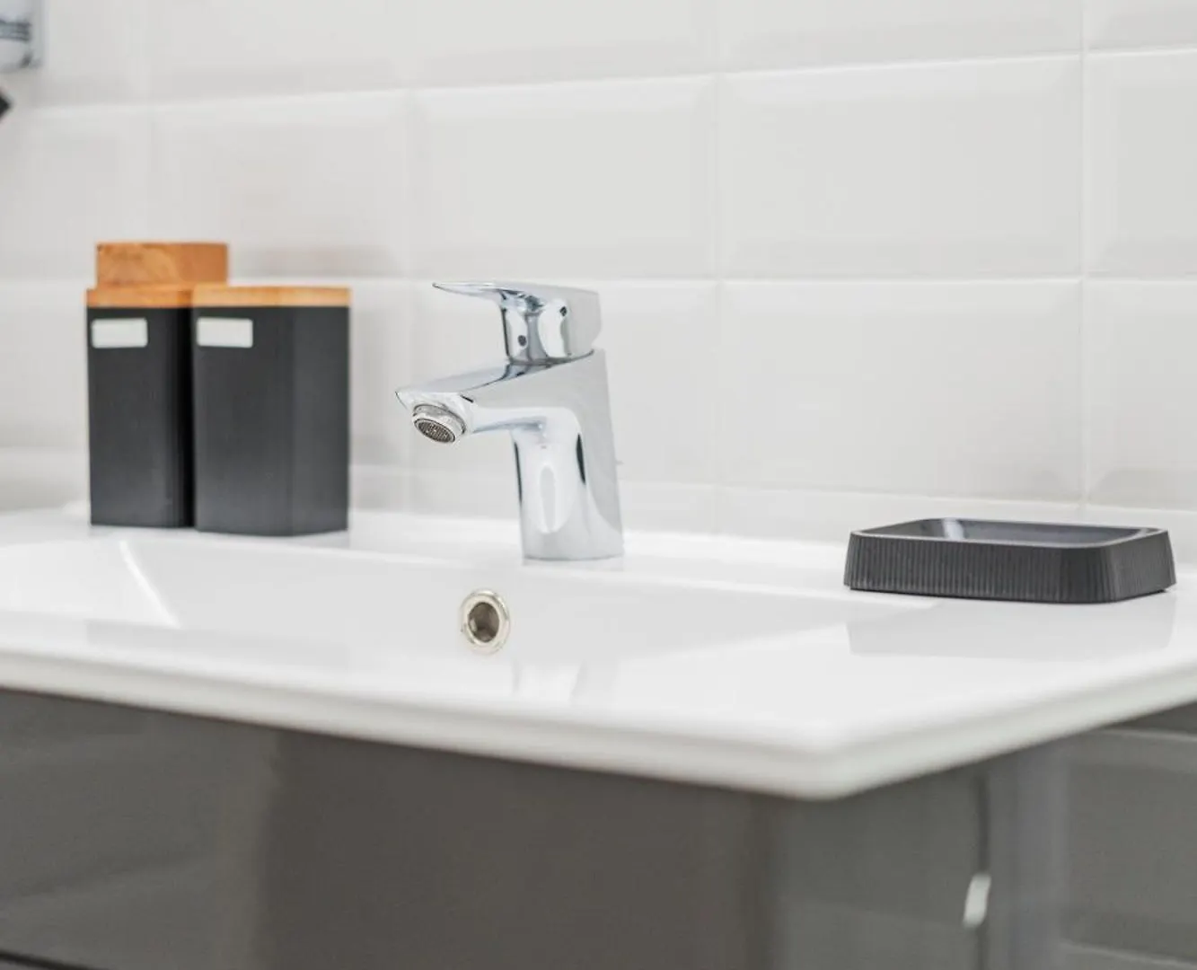 Appartamento Design Loft Im Souterrain In Top Lage Vienna