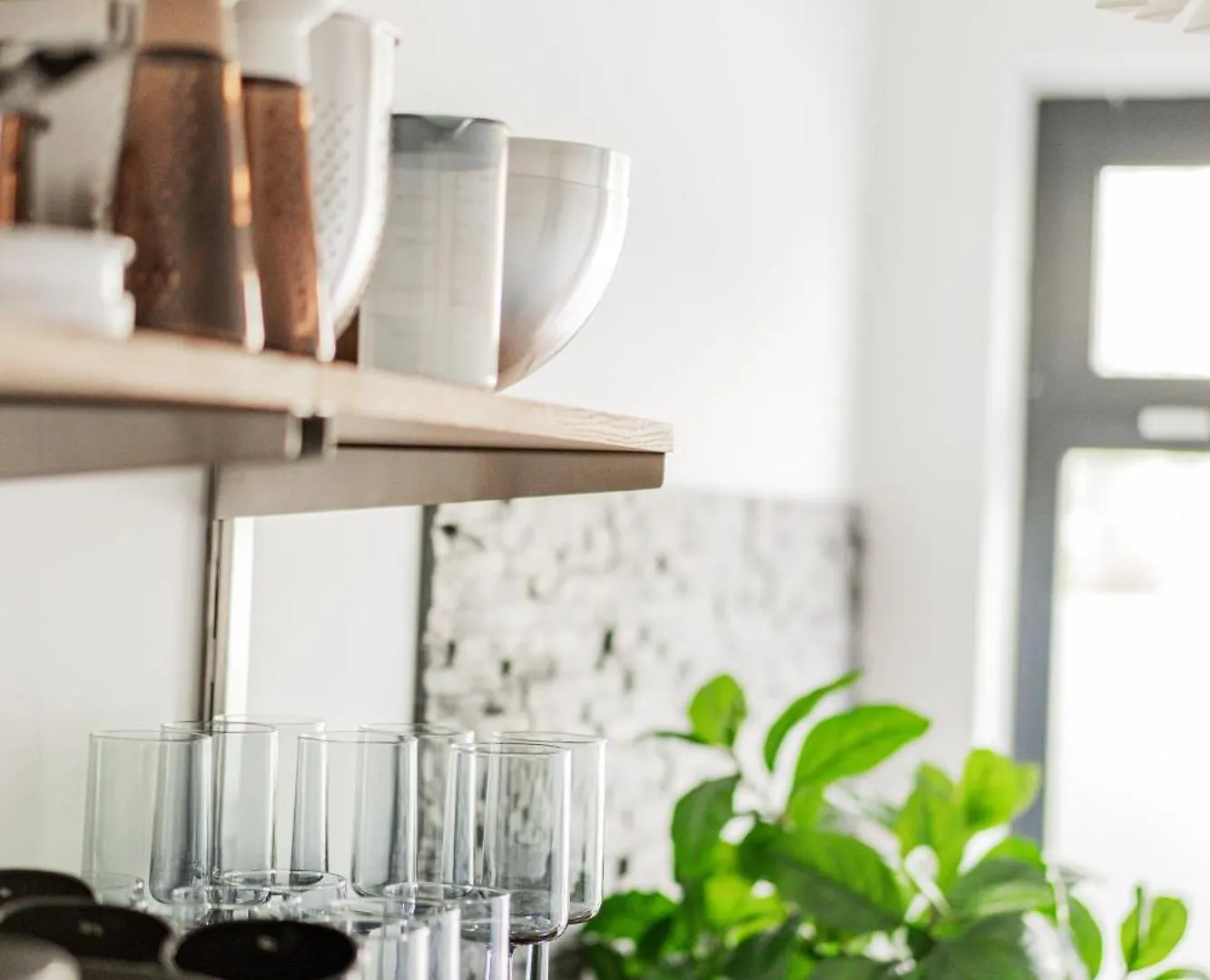 Appartamento Design Loft Im Souterrain In Top Lage Vienna 0*,