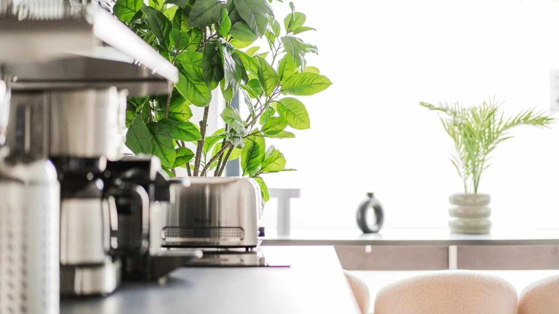 Appartamento Design Loft Im Souterrain In Top Lage Vienna