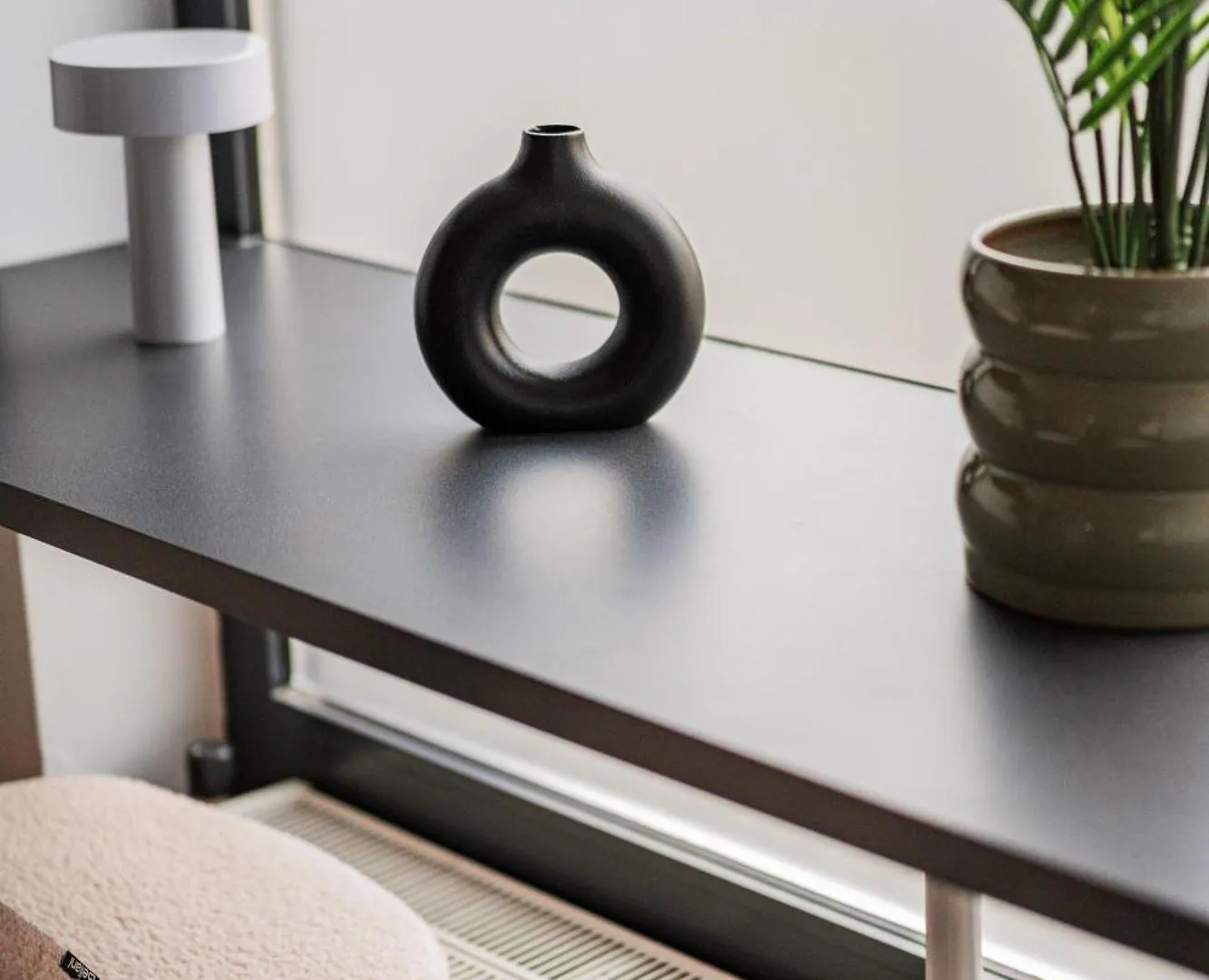 Appartamento Design Loft Im Souterrain In Top Lage Vienna Austria